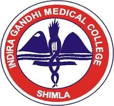 College Logo