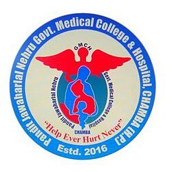 College Logo