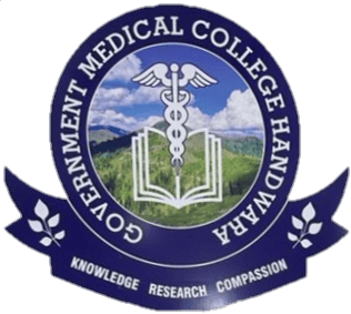 College Logo