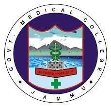 College Logo