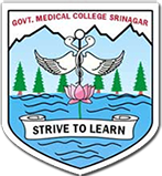 College Logo