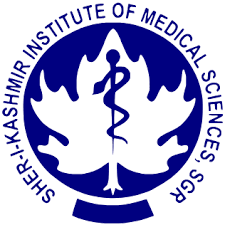 College Logo