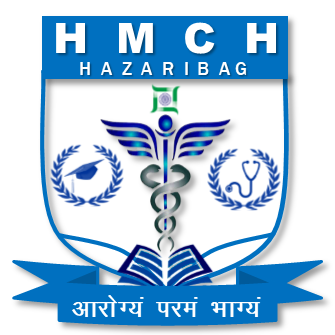 College Logo
