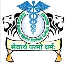 College Logo