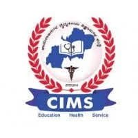 College Logo