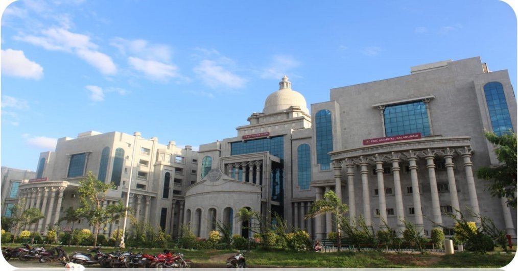 AIIMS Delhi