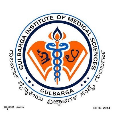 College Logo