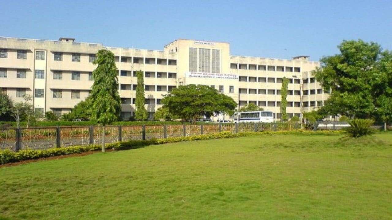 AIIMS Delhi