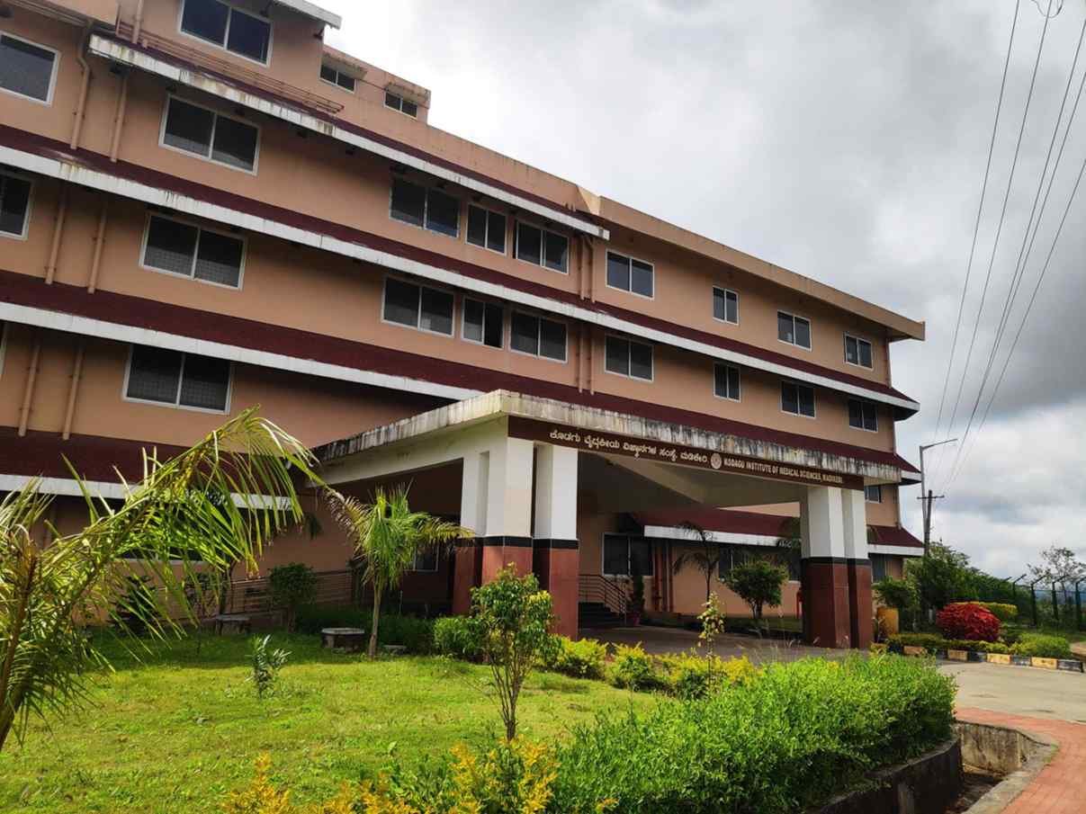 AIIMS Delhi