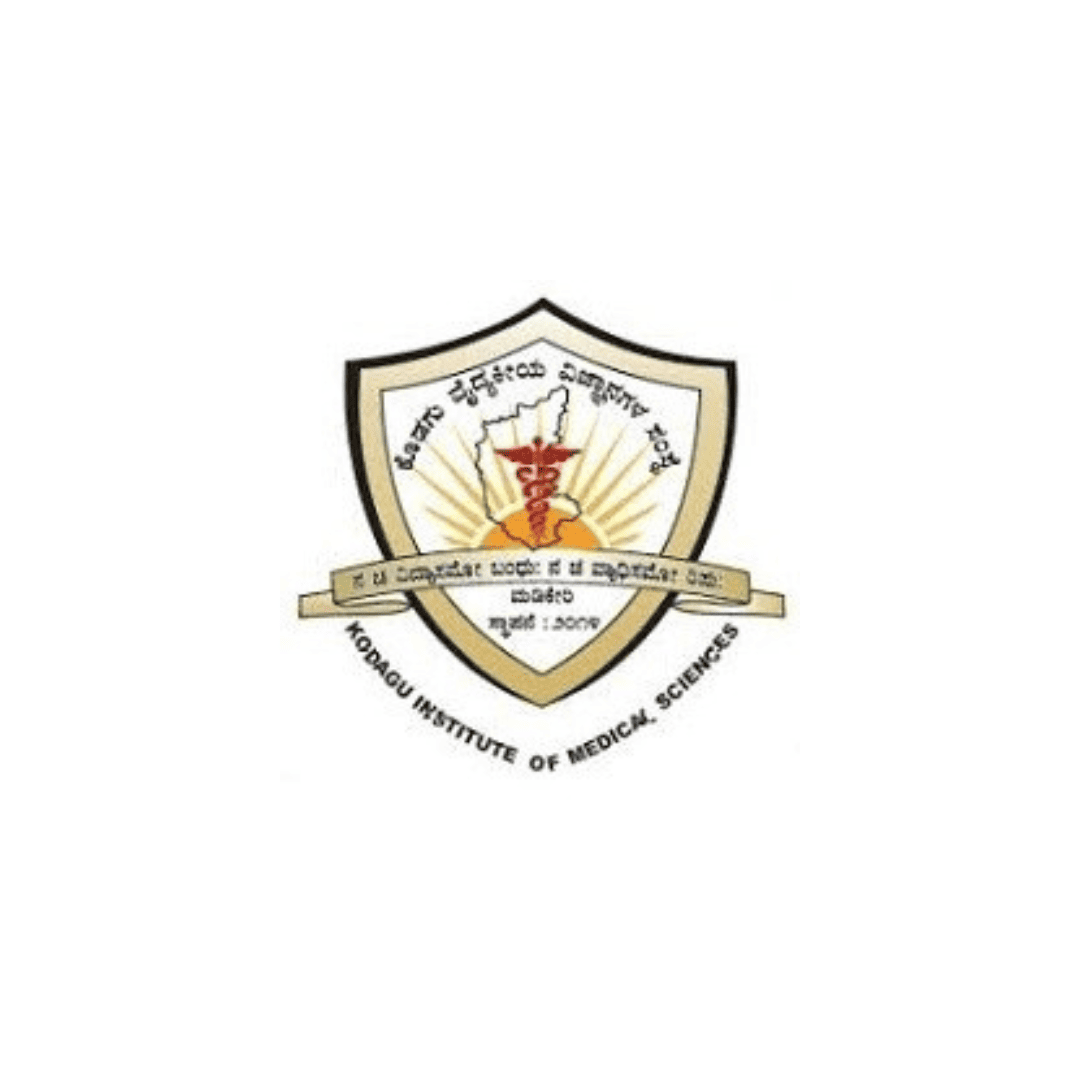 College Logo