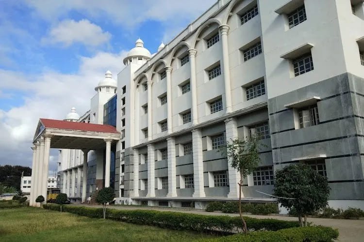 AIIMS Delhi