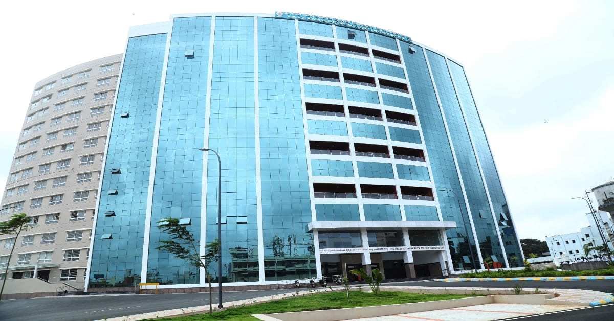 AIIMS Delhi