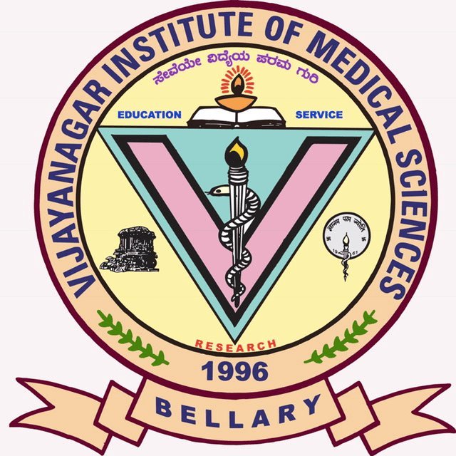 College Logo