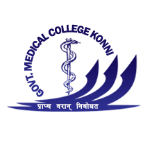 College Logo