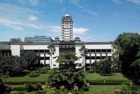 AIIMS Delhi
