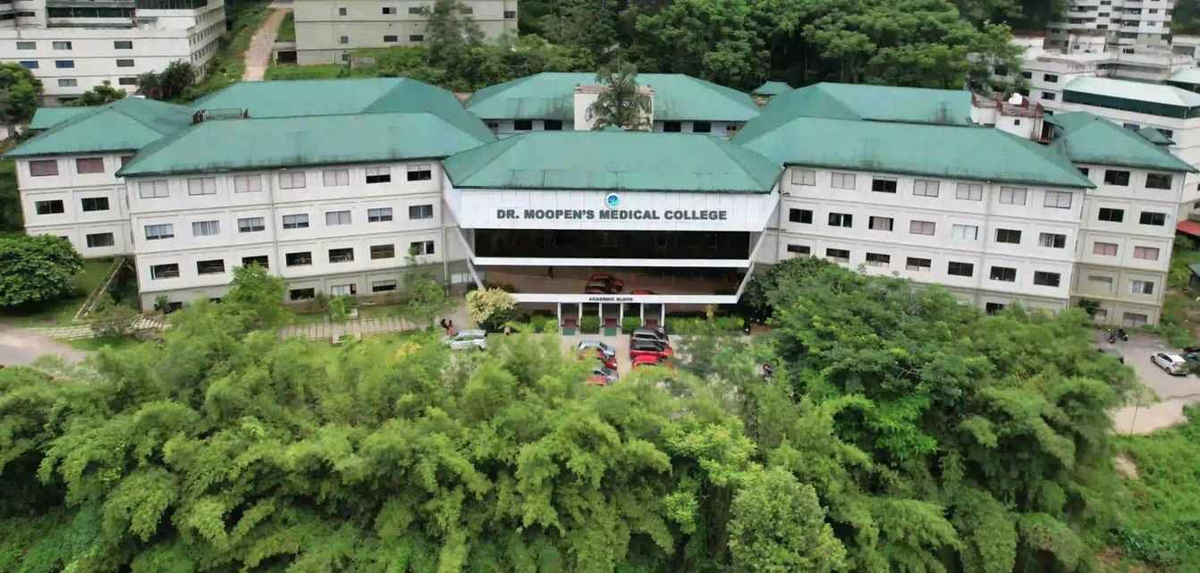 AIIMS Delhi