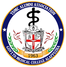 College Logo