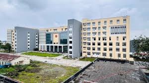 AIIMS Delhi