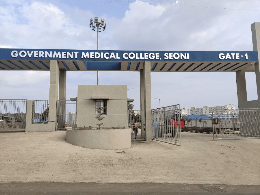 AIIMS Delhi