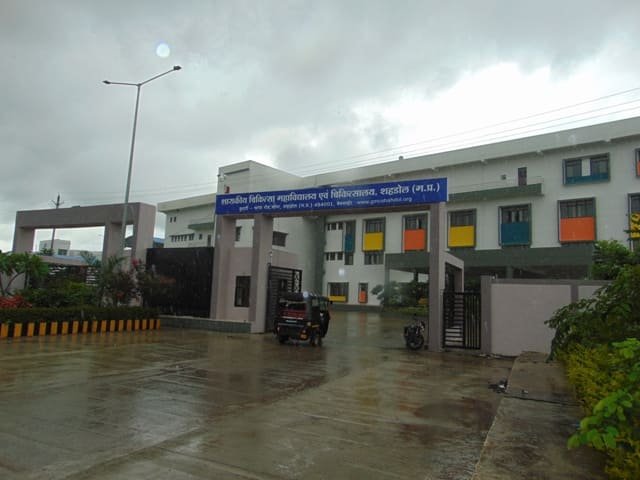 AIIMS Delhi