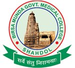 College Logo