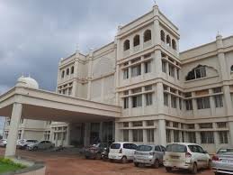 AIIMS Delhi