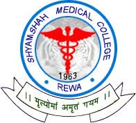 College Logo