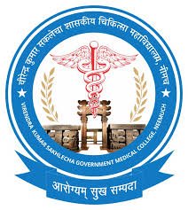 College Logo