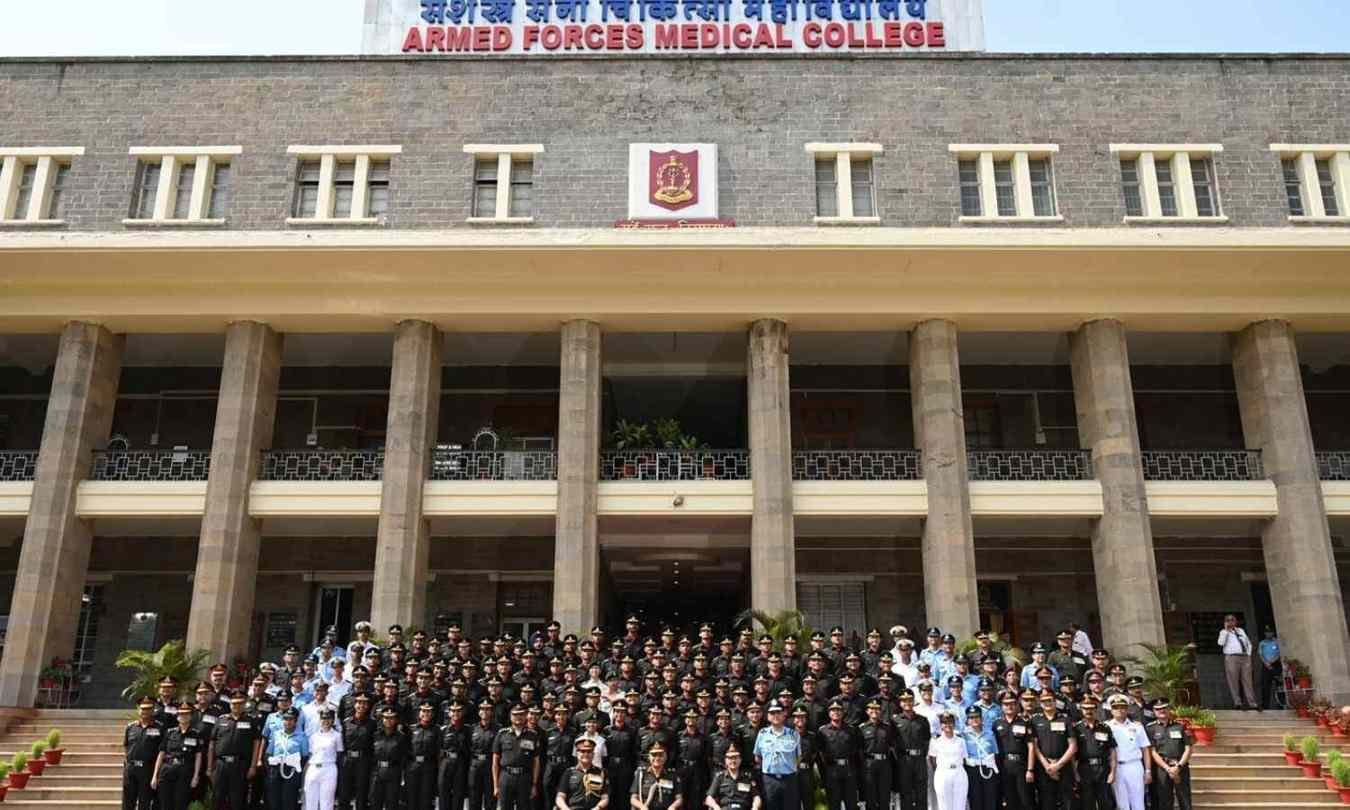AIIMS Delhi