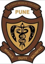 College Logo