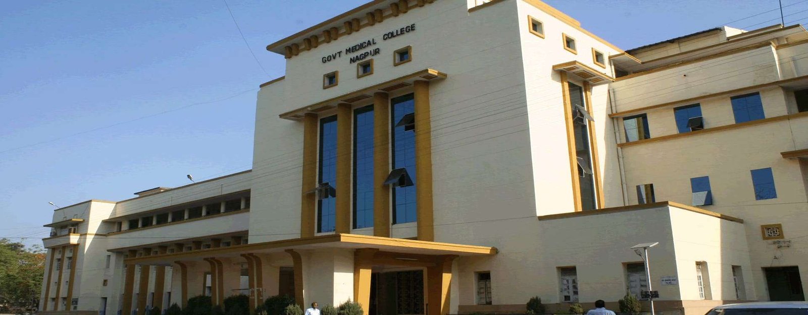AIIMS Delhi
