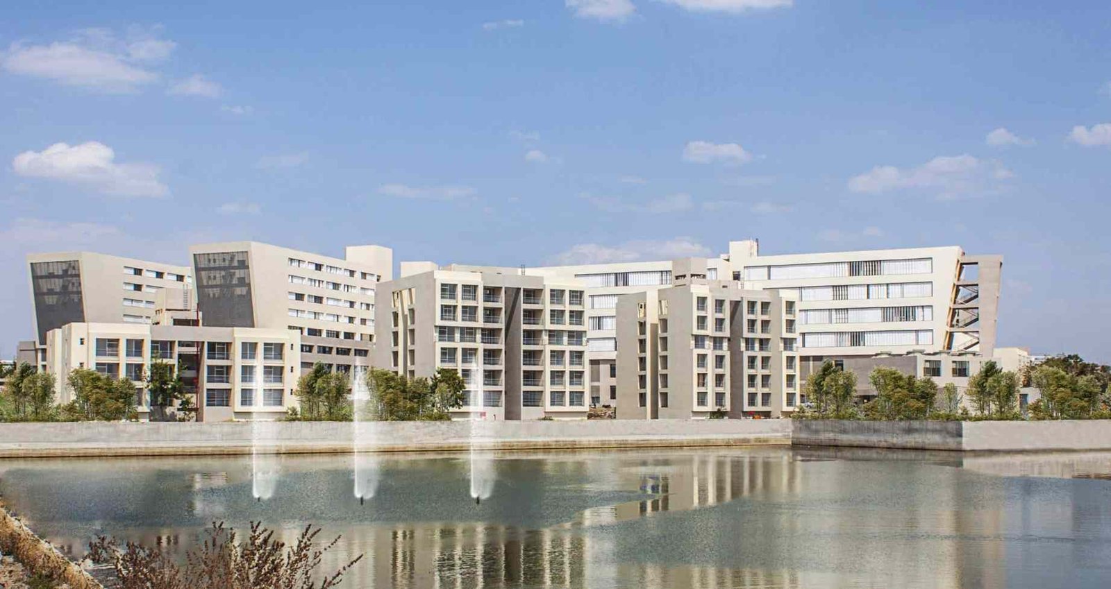 AIIMS Delhi
