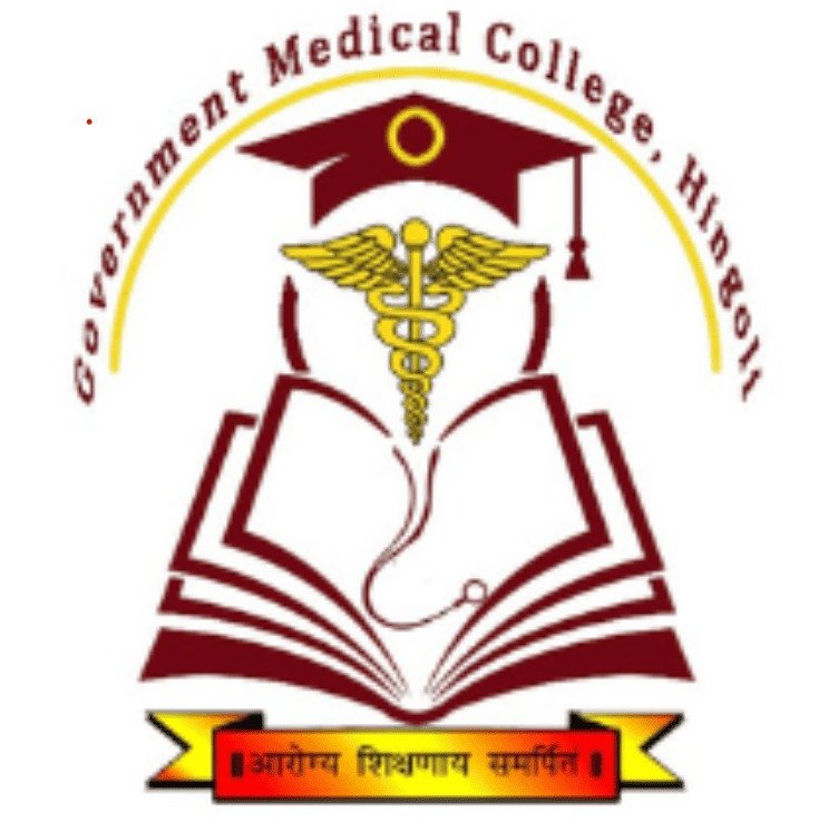 College Logo