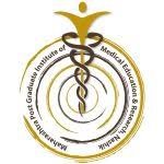 College Logo