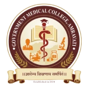 College Logo