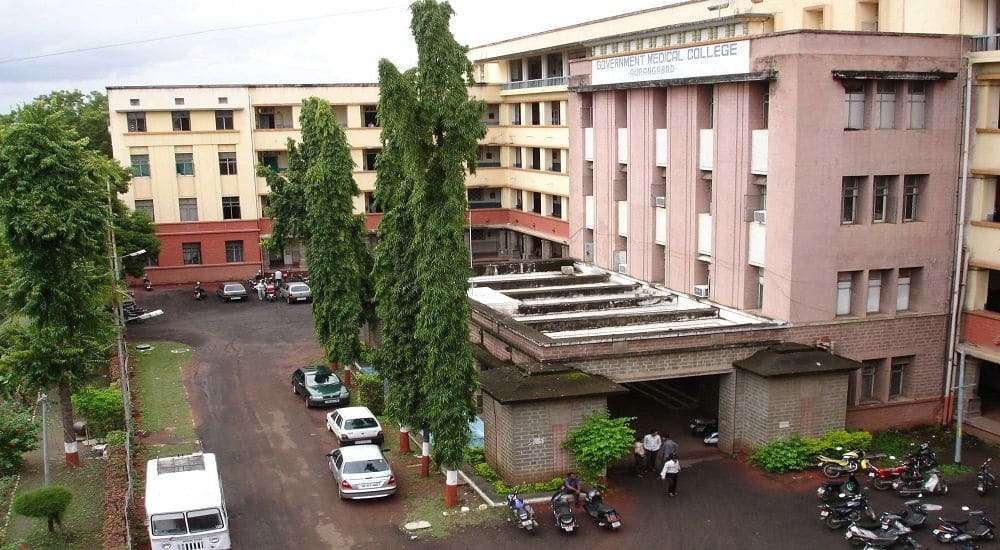 AIIMS Delhi