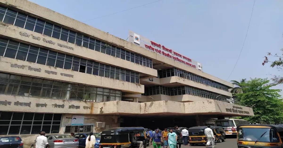 AIIMS Delhi