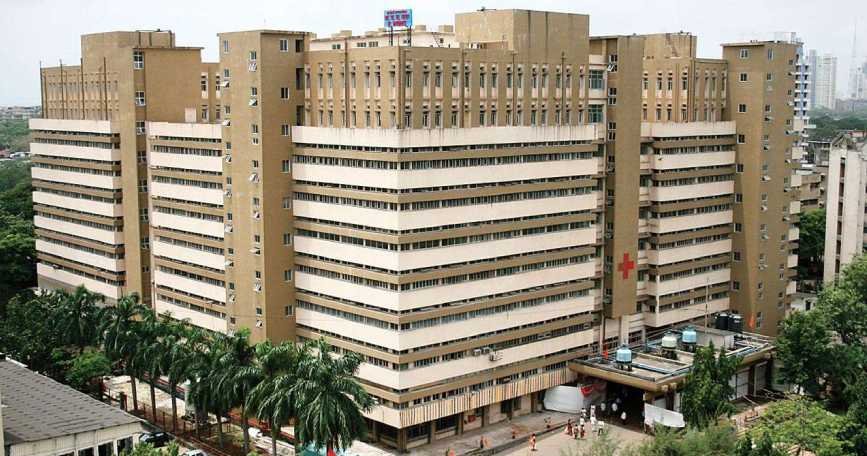 AIIMS Delhi