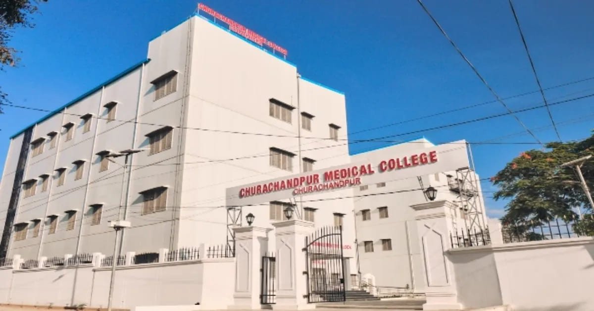 AIIMS Delhi
