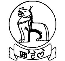 College Logo