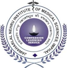 College Logo