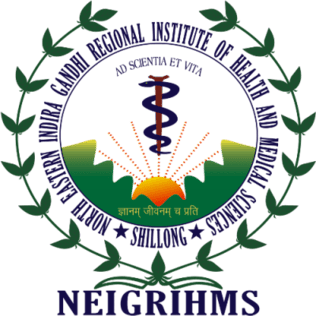 College Logo