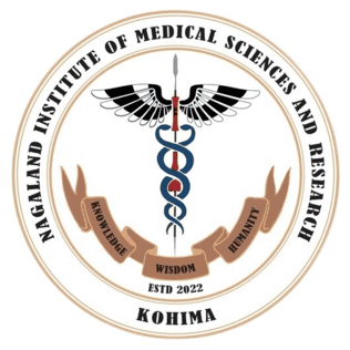 College Logo