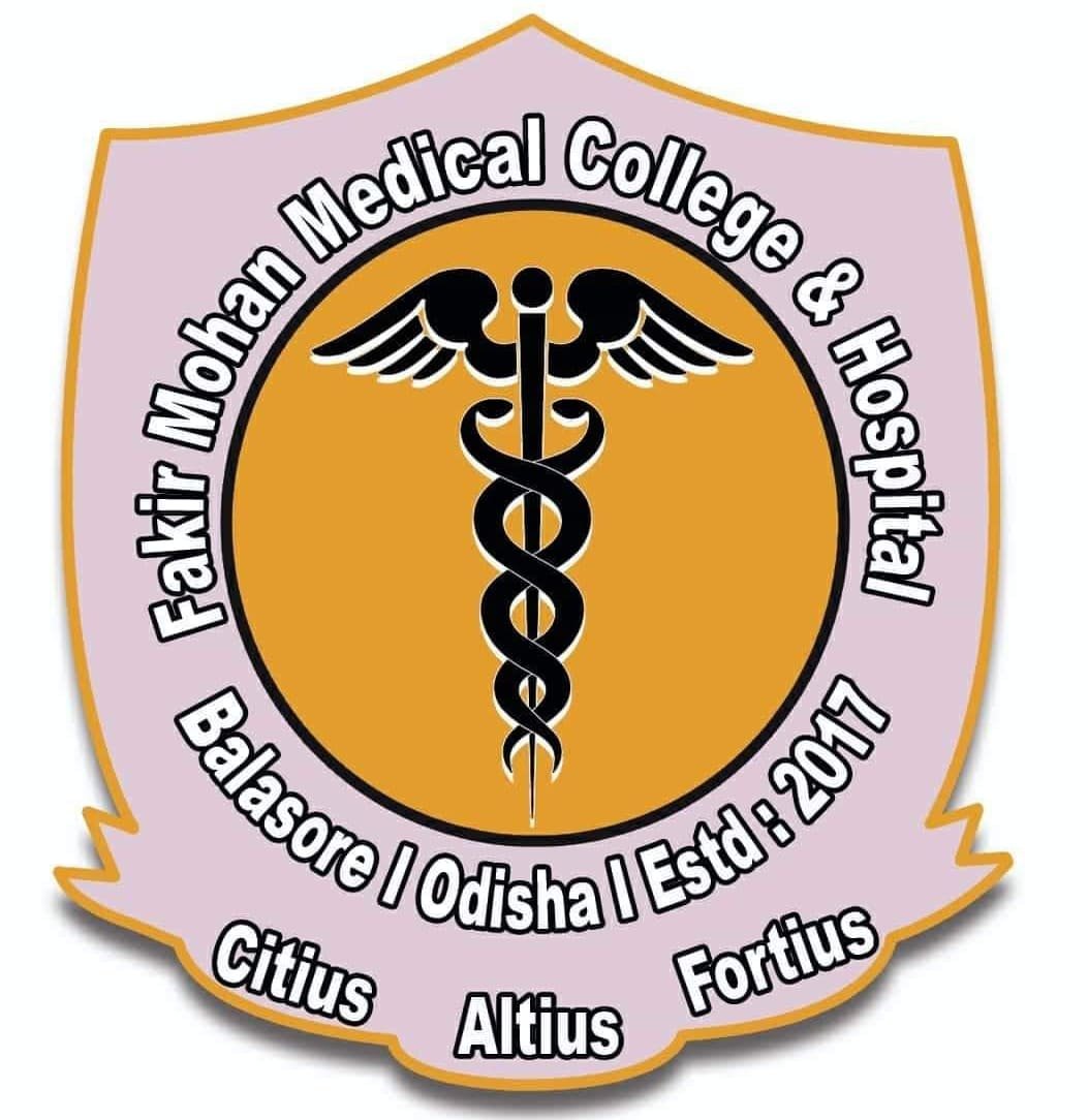 College Logo