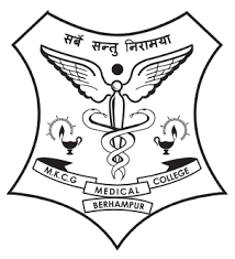 College Logo