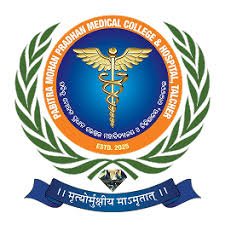 College Logo
