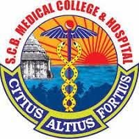 College Logo