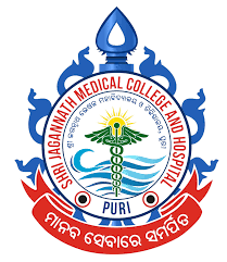 College Logo