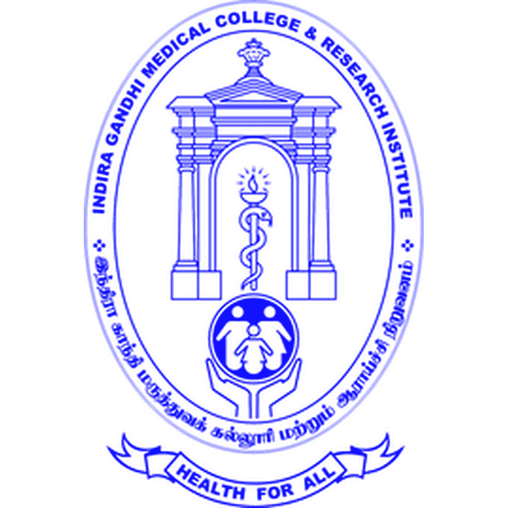 College Logo