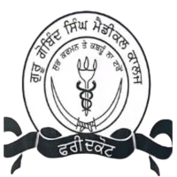 College Logo